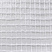 Пленка армированная, 180г, 2x25